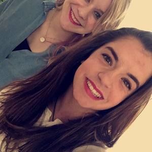 Meet your Posher, Karis